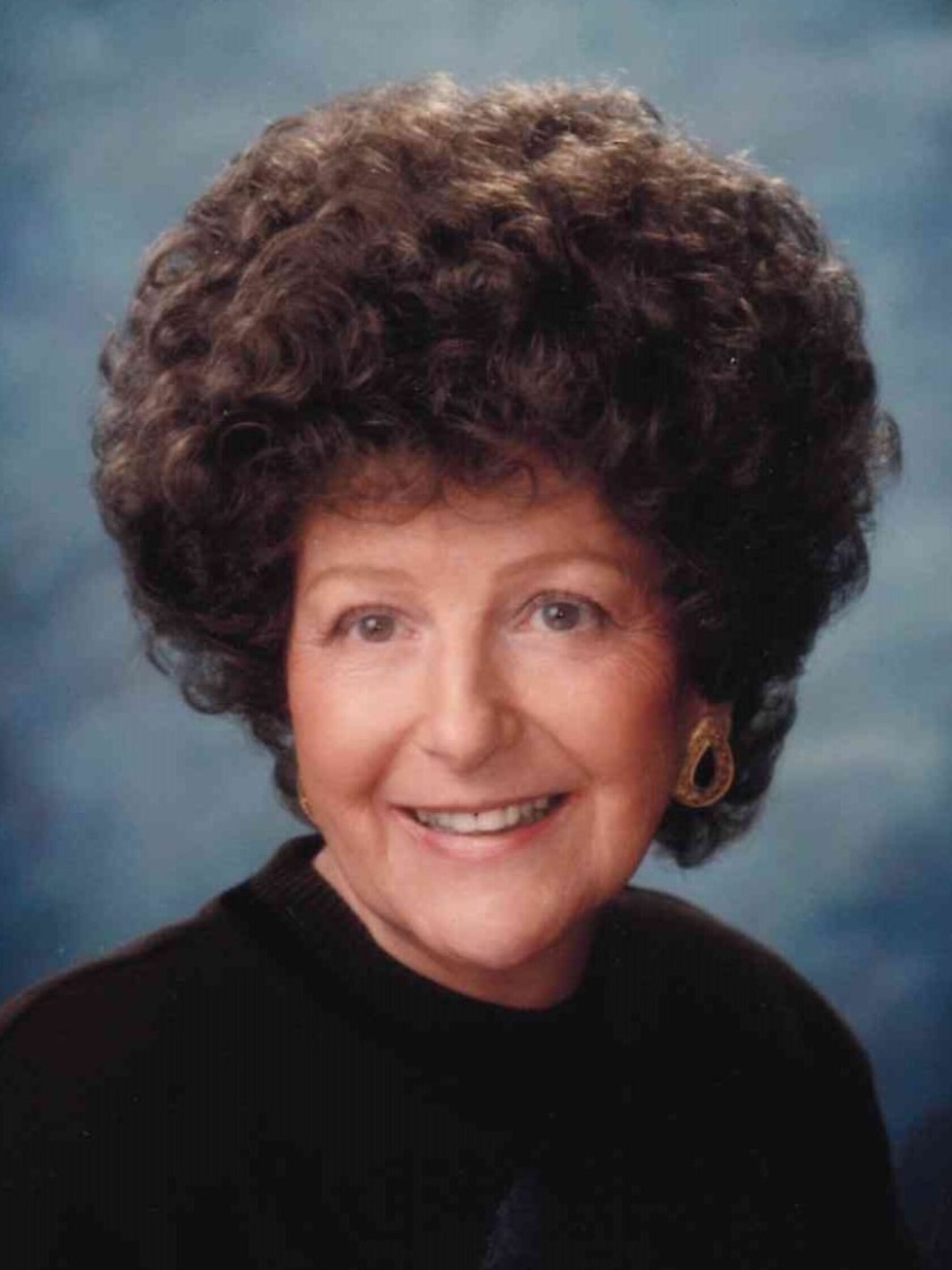 Mary C. “Kate” Molinaro Duluth News Tribune News, weather, and