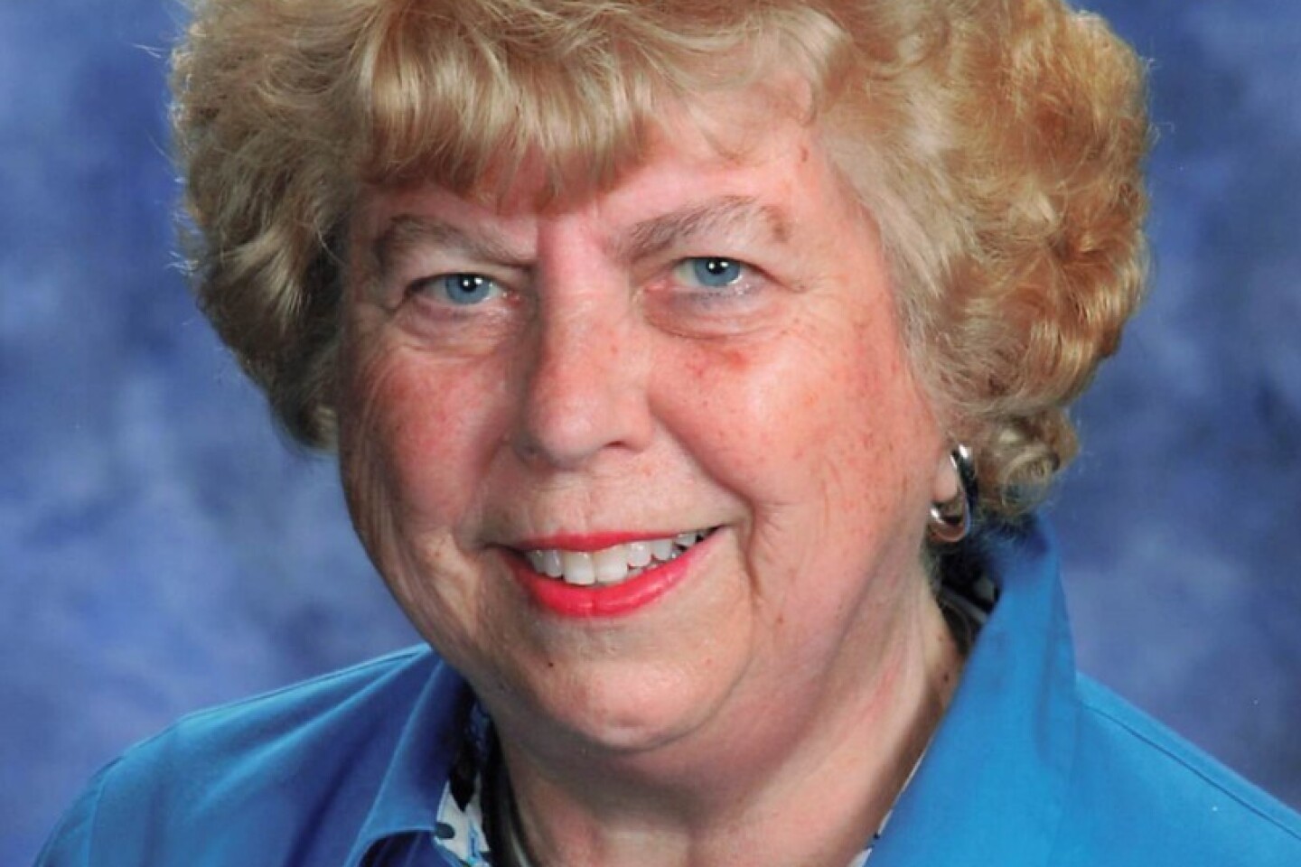 Jean Marie Carlson – Post Bulletin