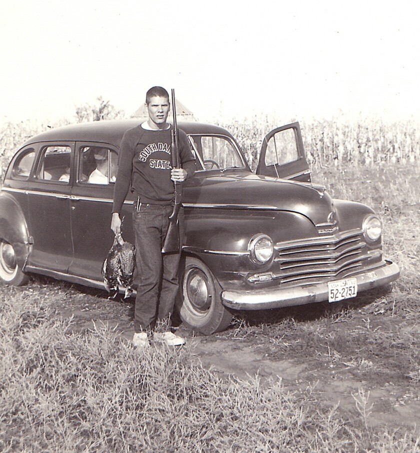121416.O.DR.WILTZ.jpg