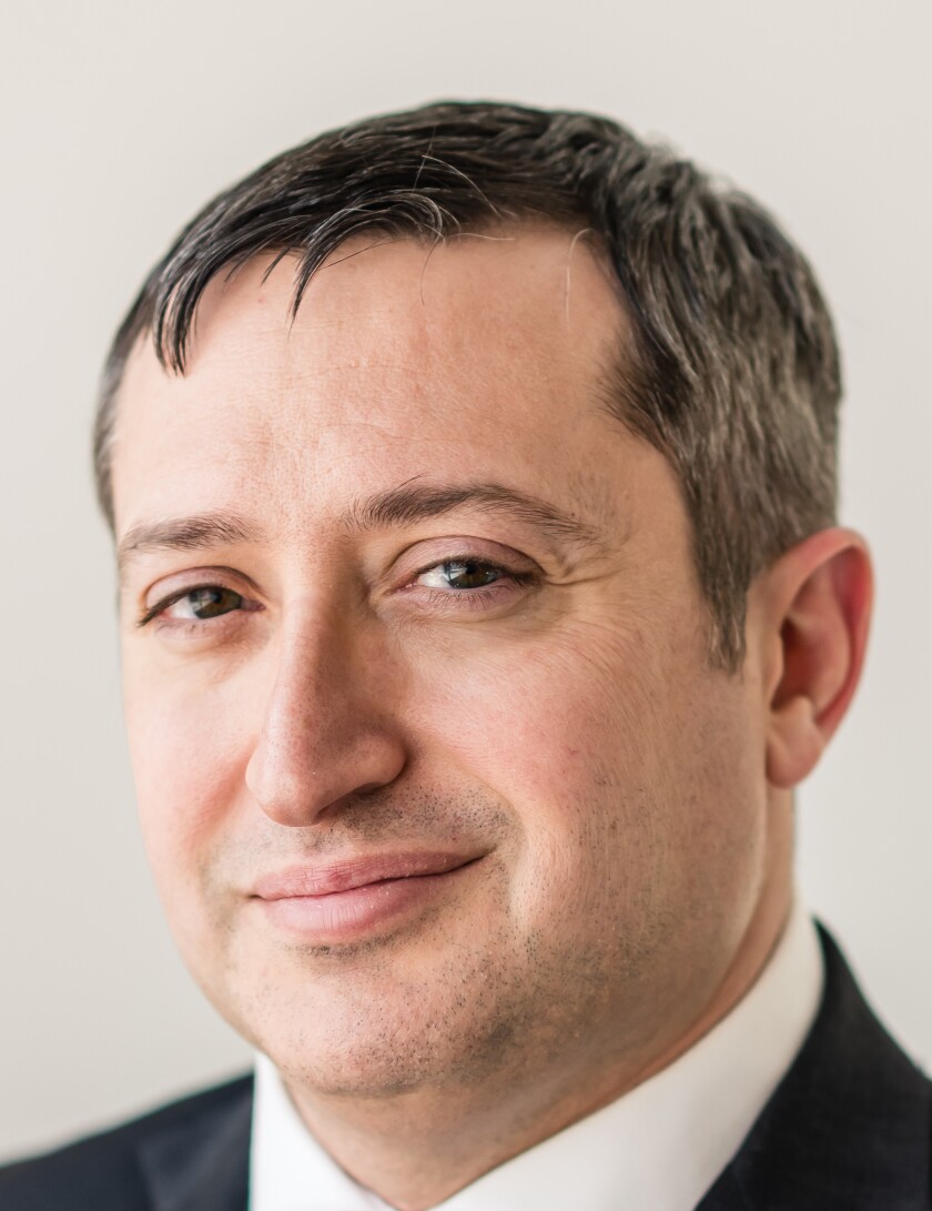 George Tsakiridis mug.jpeg