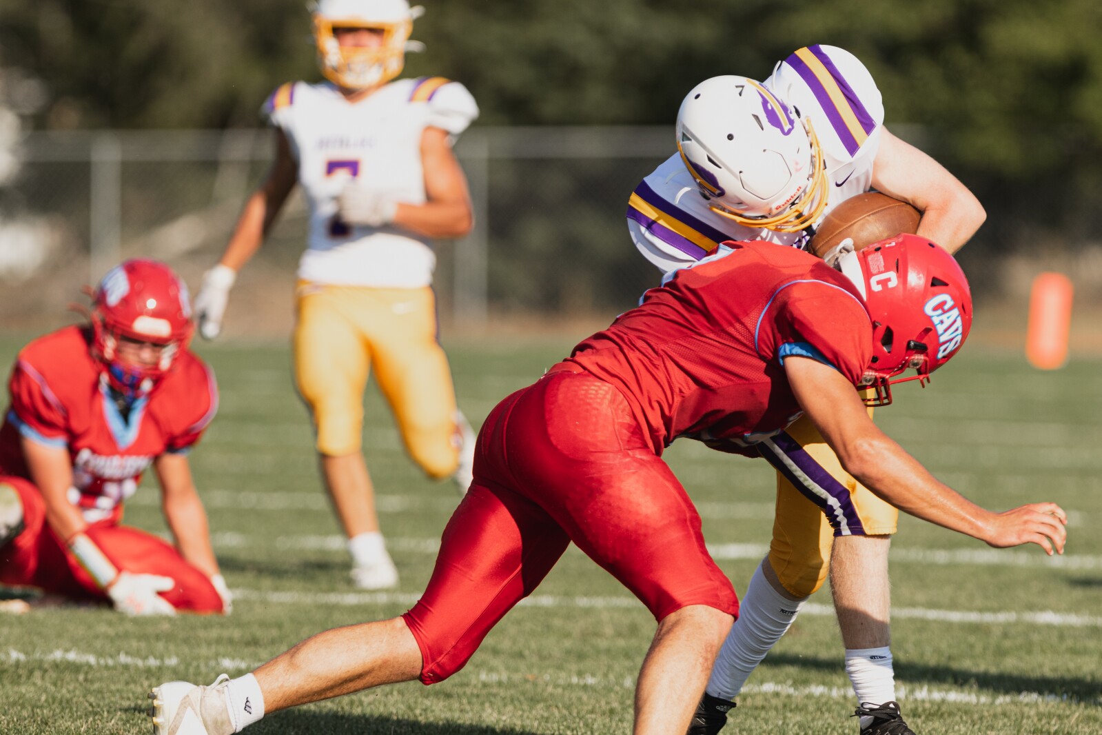 9-16-22PrepFootballStanleyCountyvsBonHomme-45.jpg