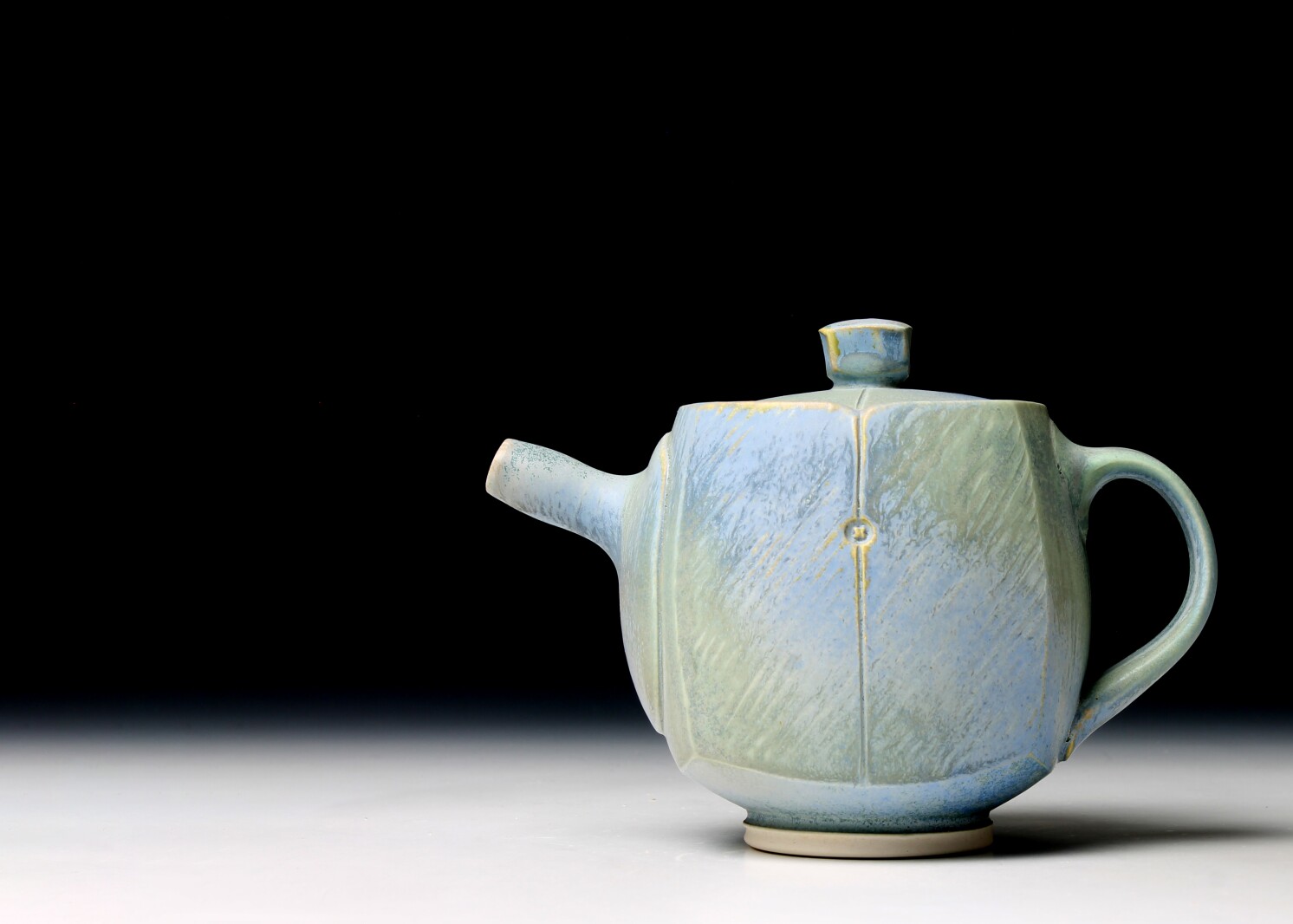 Submissions open for Watermark Art Center's 'It's Only Clay' exhibit
