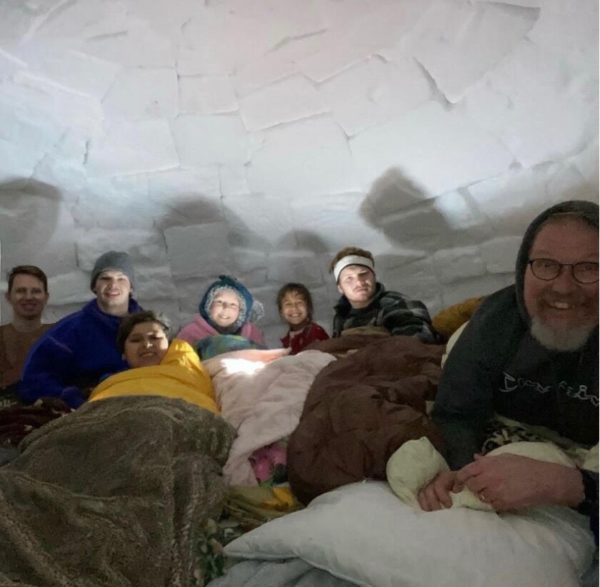 010822.N.BP.IGLOO-5.jpg
