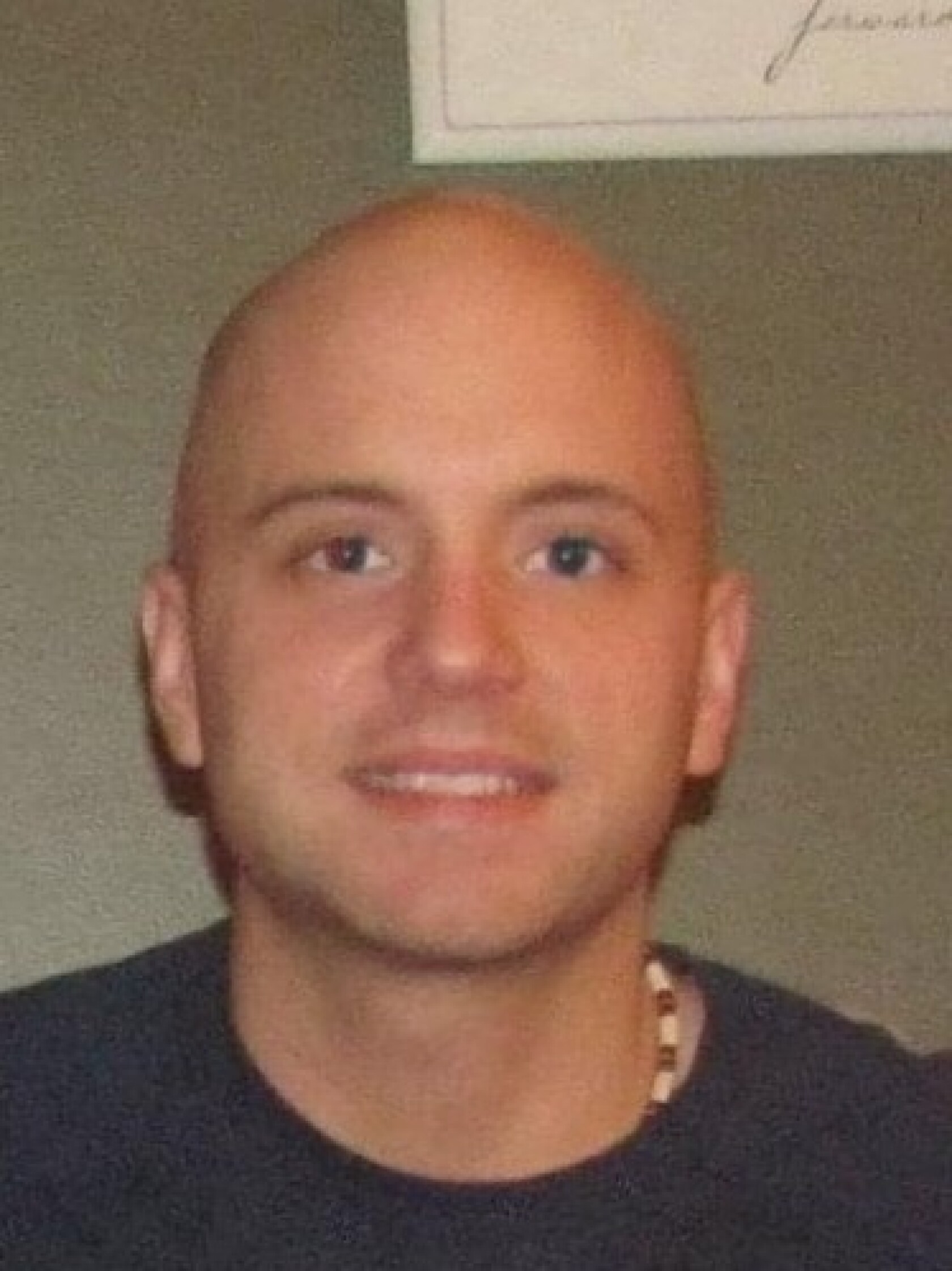 Anthony Hoffman Brainerd Dispatch News, weather, sports from