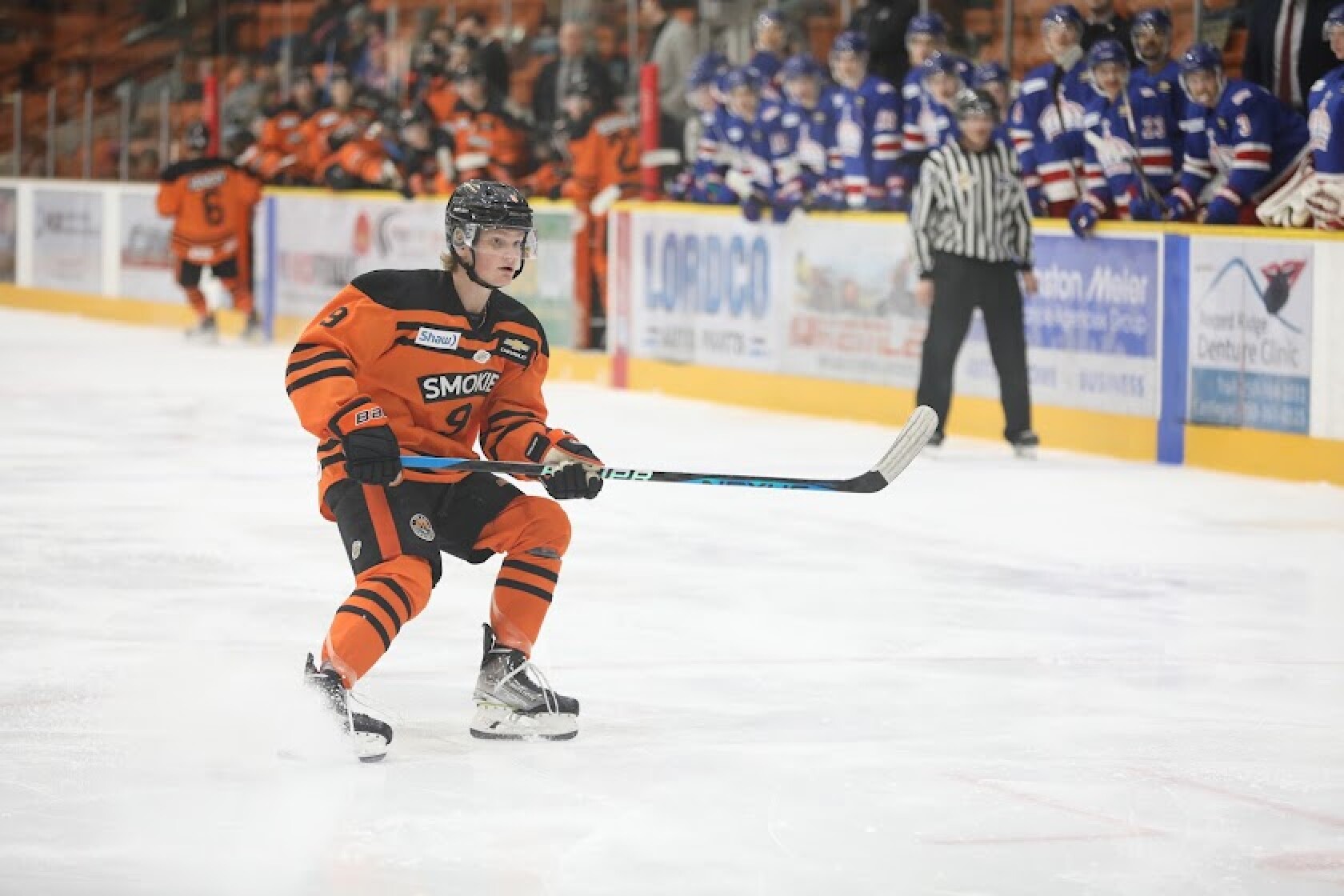 From Red Knight To Black Knight Former Benilde St Margaret s Leading from-red-knight-to-black-knight-former-benilde-st-margaret-s-leading