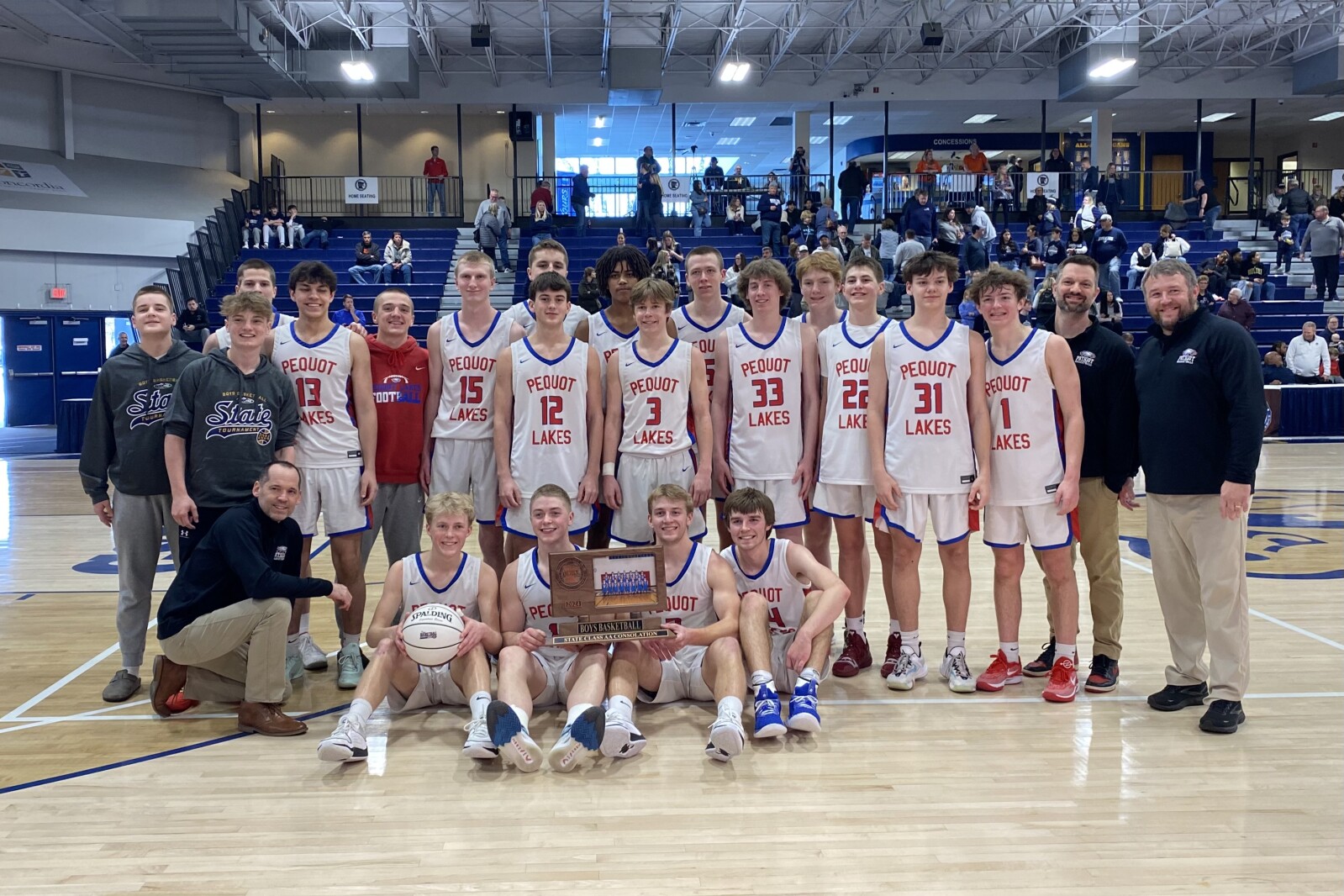 Pequot Lakes Weather Forecast Pequot Lakes Weather Forecast