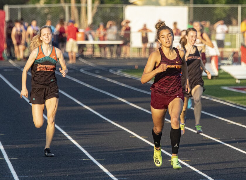 Maia Peterson 400 dash finish.jpg
