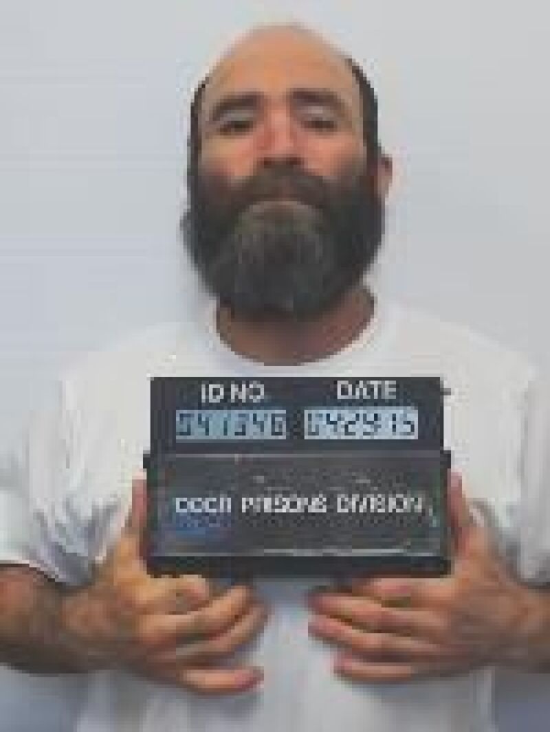 Bismarck inmate faces attempted murder charge in stabbing InForum
