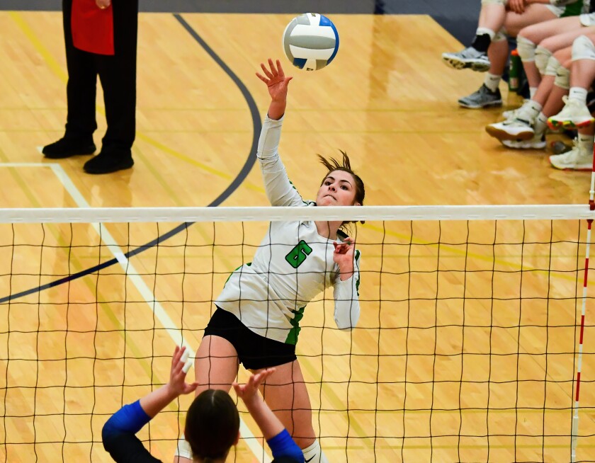 #6 Kyra Williams.jpg