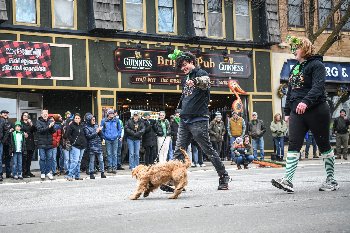 032024.N.BP.STPATRICKS 5.jpg
