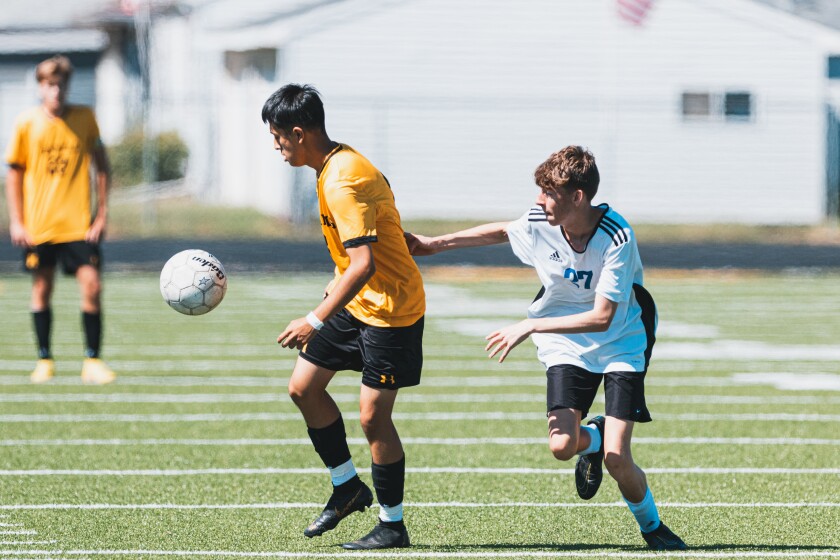 9-3-22BoyScoccerMitchellvsDouglas-10.jpg