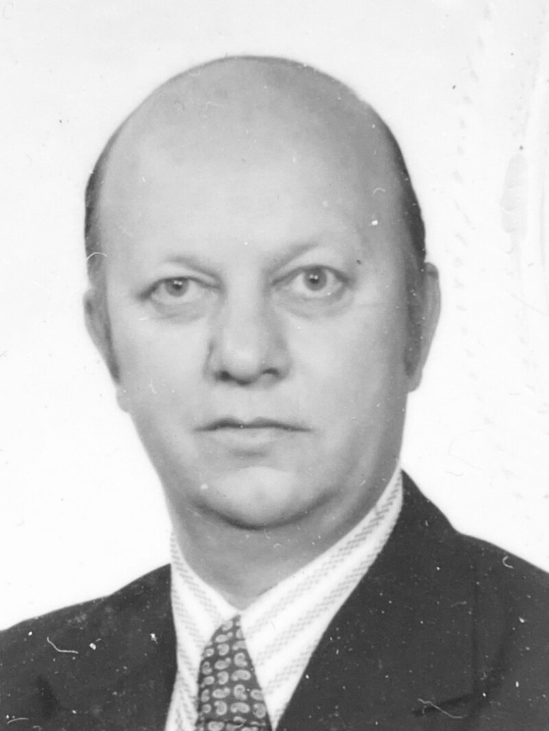 Lyle Joseph Theisen Wadena Pioneer Journal News, weather, sports