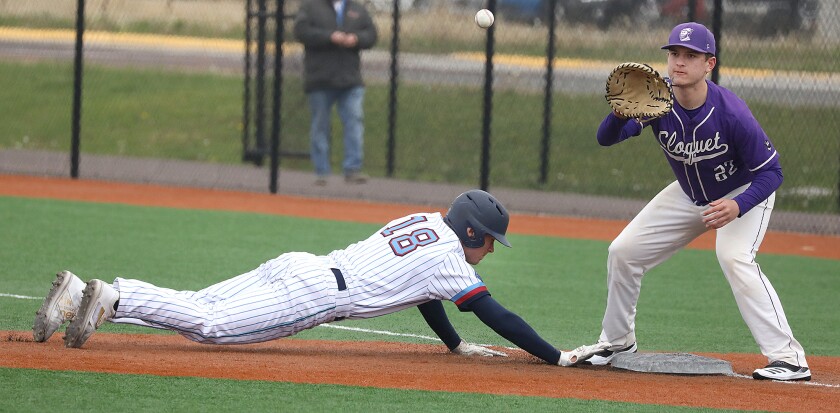 052821.s.st.SHSbb5.jpg