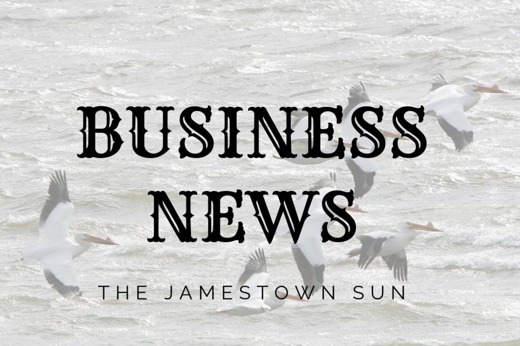 Cash Wise announces grand reopening in Jamestown - Jamestown Sun | News ...
