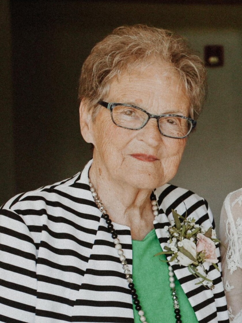 Paula Ann (Mitchell) Downs West Central Tribune News, weather