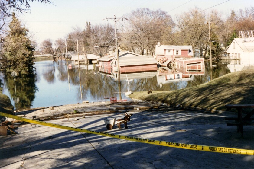 97Flood_Barness8.jpg