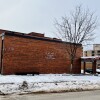 Saint Ann's Residence