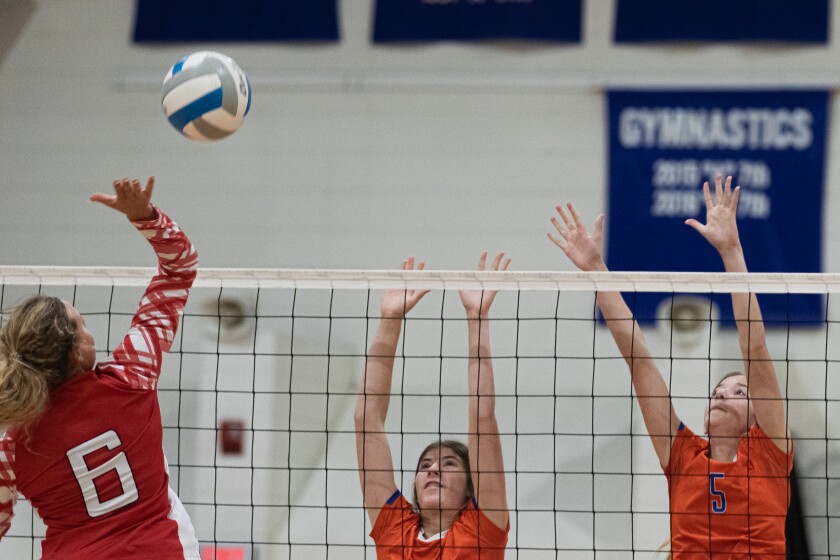 8-25-22VolleyballChamberlainvsParkston-12.jpg