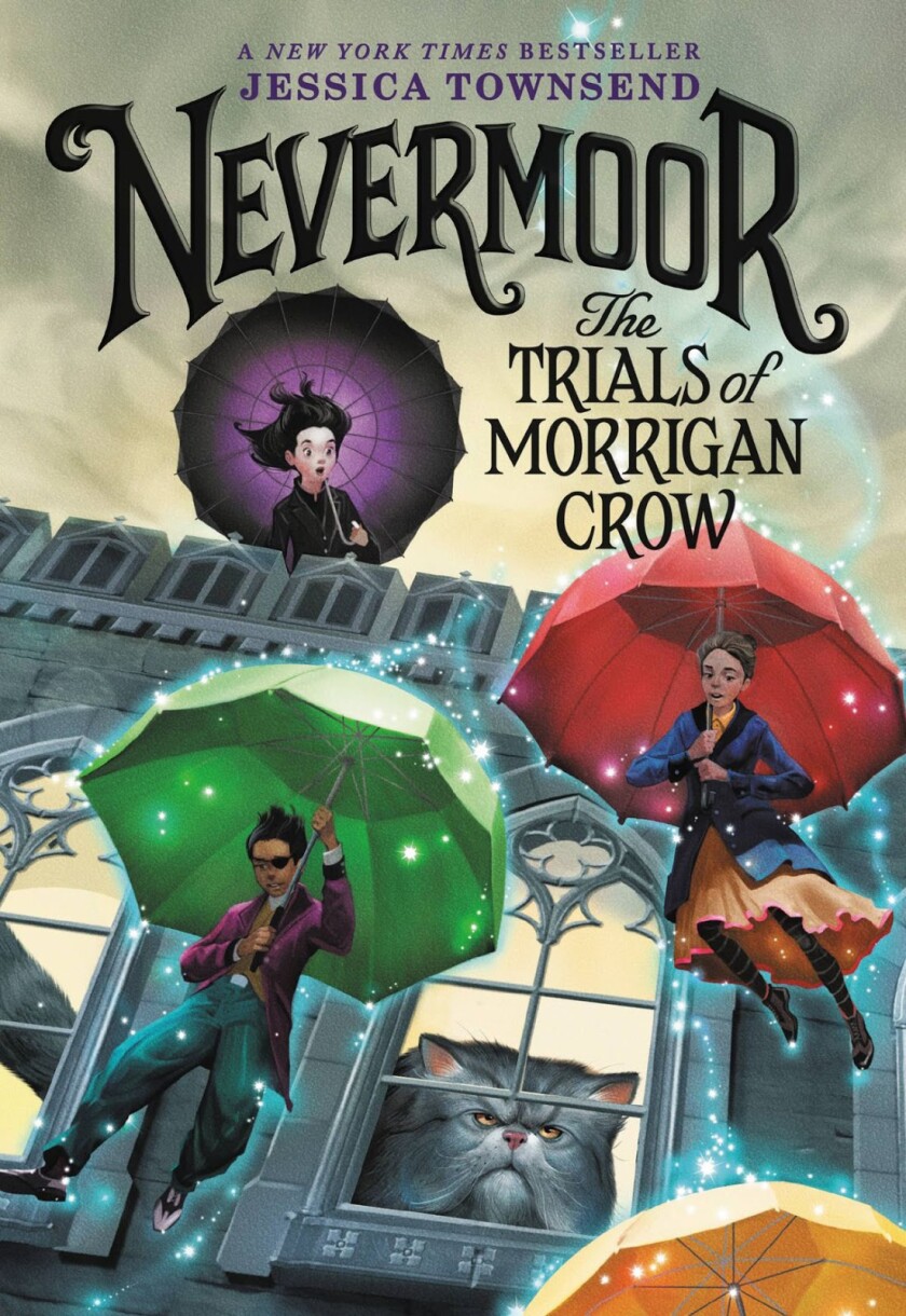 071721.E.PRE.nevermoor1.jpg