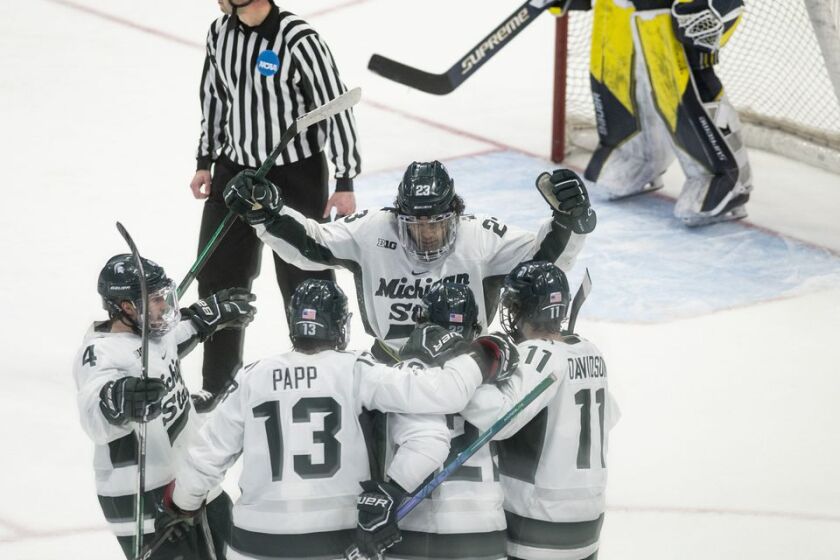 SPORTS-MICHIGAN-STATE-HOCKEY-PLAYER-SAYS-1-MLI.jpg