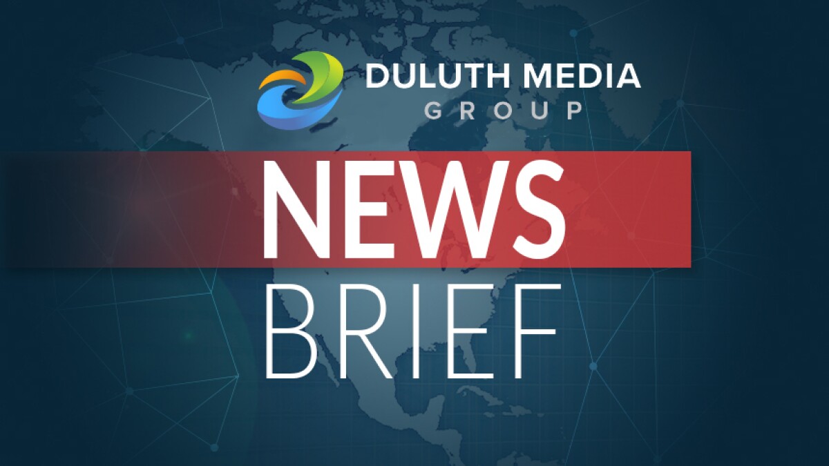 Minnesota extends deadline to apply for food assistance ...