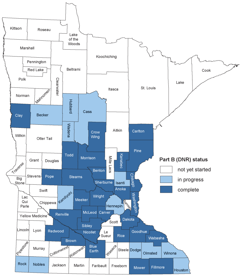 070820.N.WCT.Groundwater.png