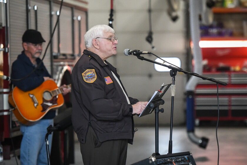 052122.N.BP.MEMORIAL 6.jpg