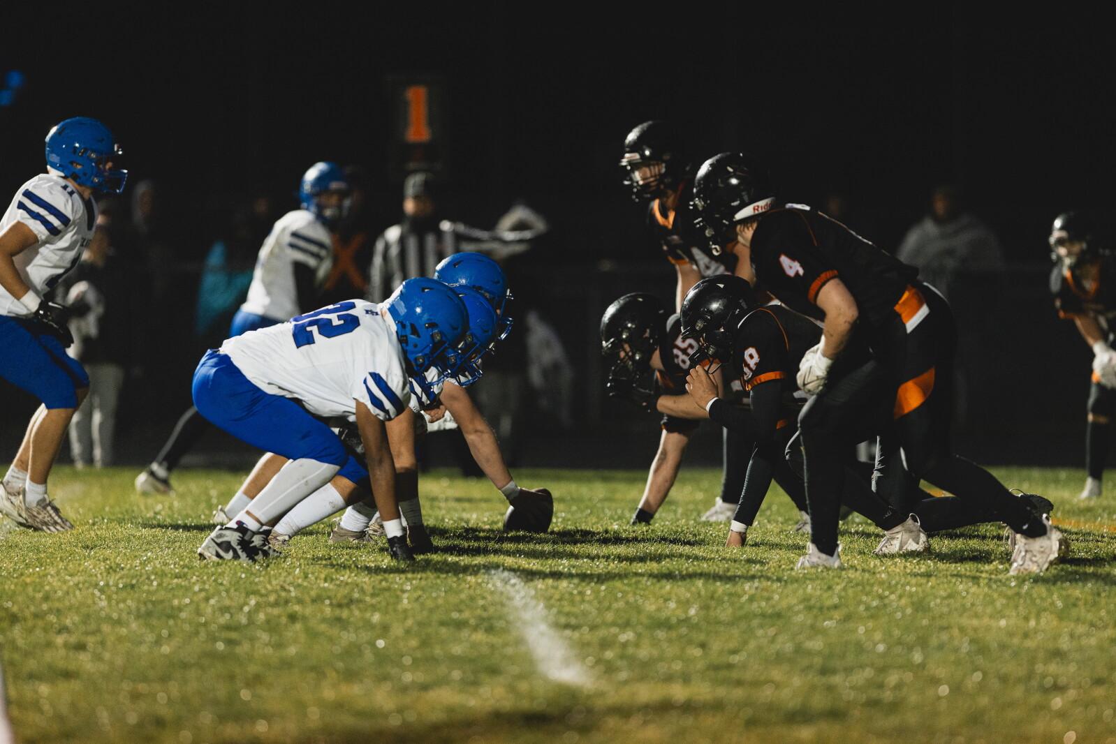 South Dakota High School Football Scores Playoff Updates For Oct 26 south-dakota-high-school-football-scores-playoff-updates-for-oct-26
