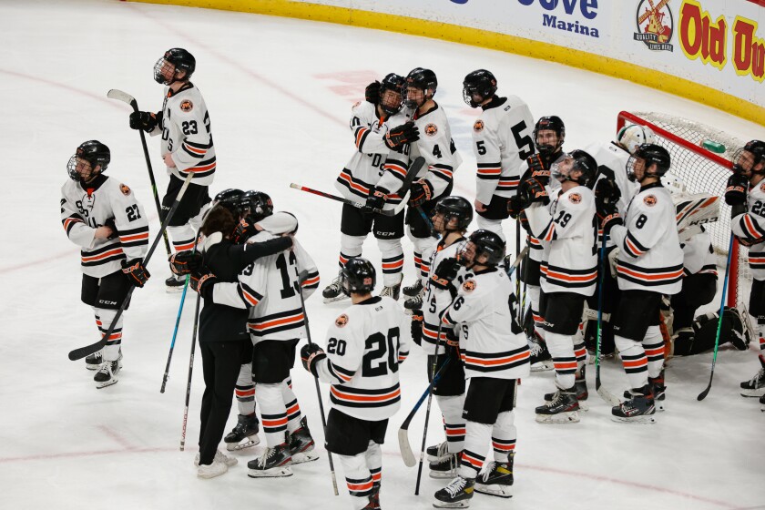 Moorhead vs Andover_6672.jpg