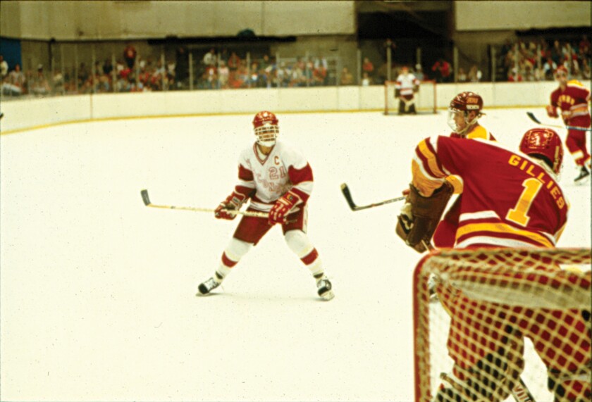 Granato_Tony_scan. jpg
