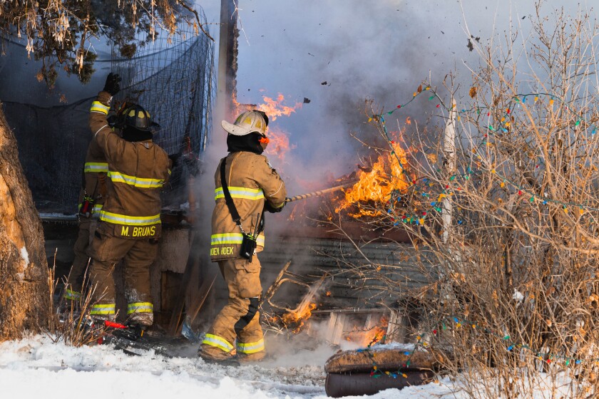 12-18-22MitchellTrailerFireReVisit-13.jpg