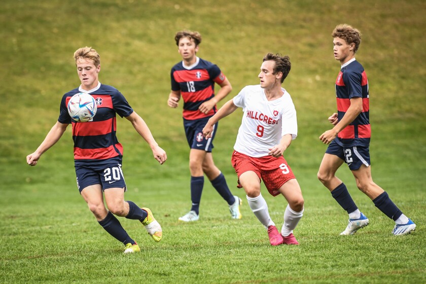 092122.S.BP.BHSBSOC2 Levi Renn.jpg