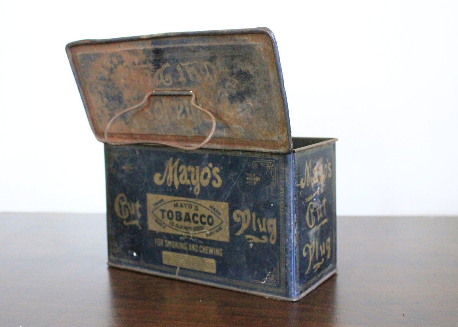 tobacco outlet onalaska Onalaska | Woodman's Markets