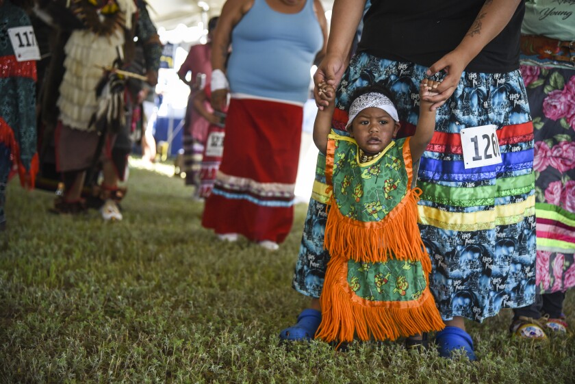 062522.N.BP.POWWOW - 11.jpg