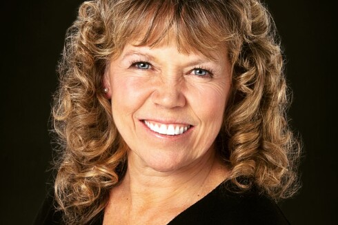 Kwkwwef9kuhu M Kwkwwef9kuhu M