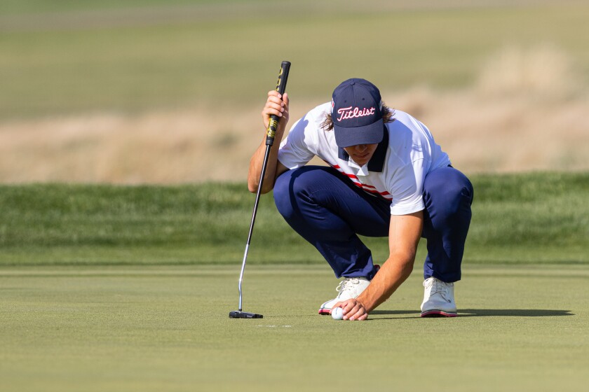 10-3-22AABoysStateGolfTournament-25.jpg