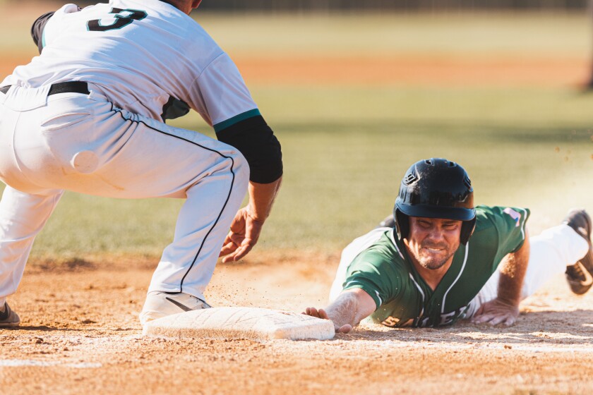 8-9-22StateAmateurBaseballSalemvsDimock-Emery-23.jpg