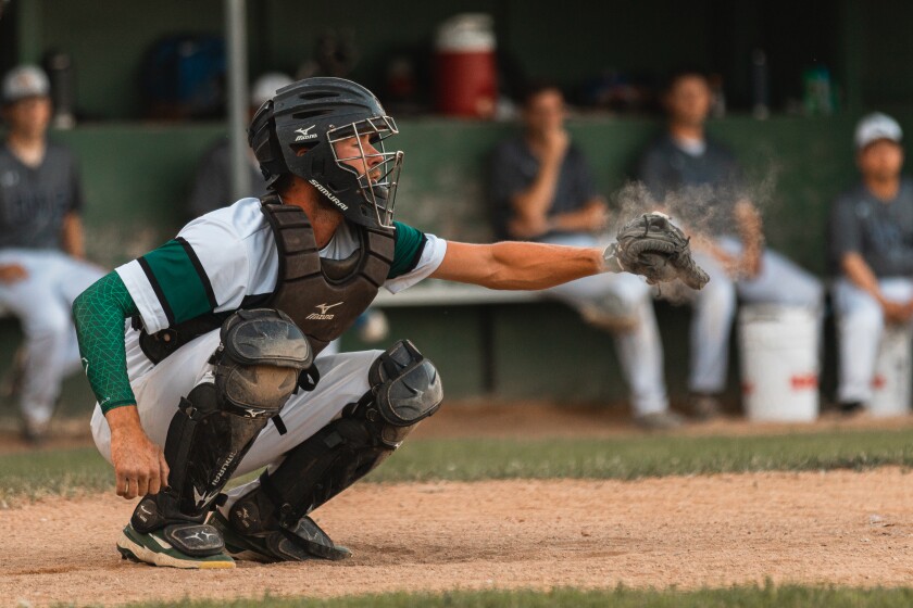 7-19-22AmateurBaseballChamberlain-WessingtonSprings-15.jpg