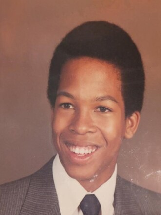 Means Senior Portrait.jpeg