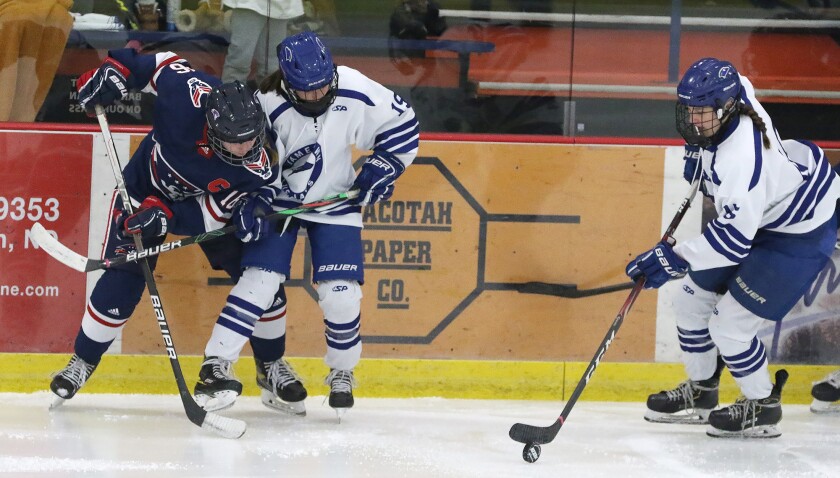 jhs girls hockey belzer sisters vs chs 010323.jpg