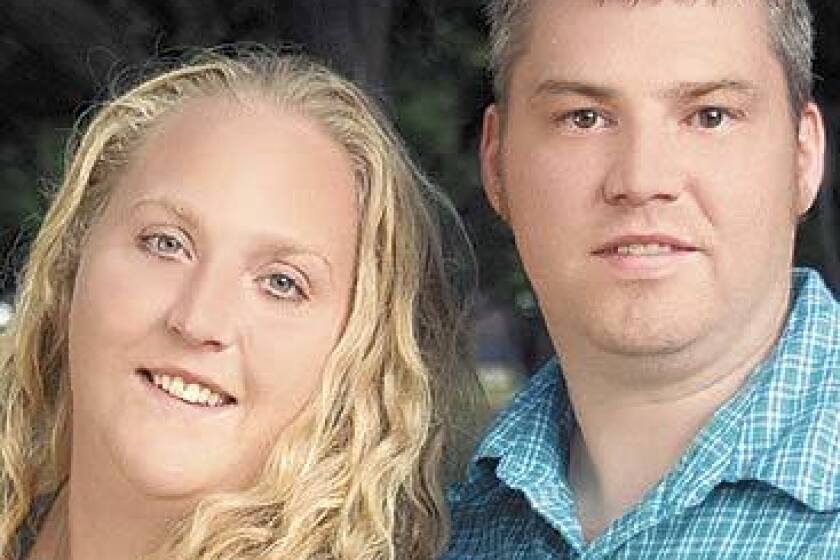 Rott-Duray - InForum | Fargo, Moorhead and West Fargo news, weather and ...