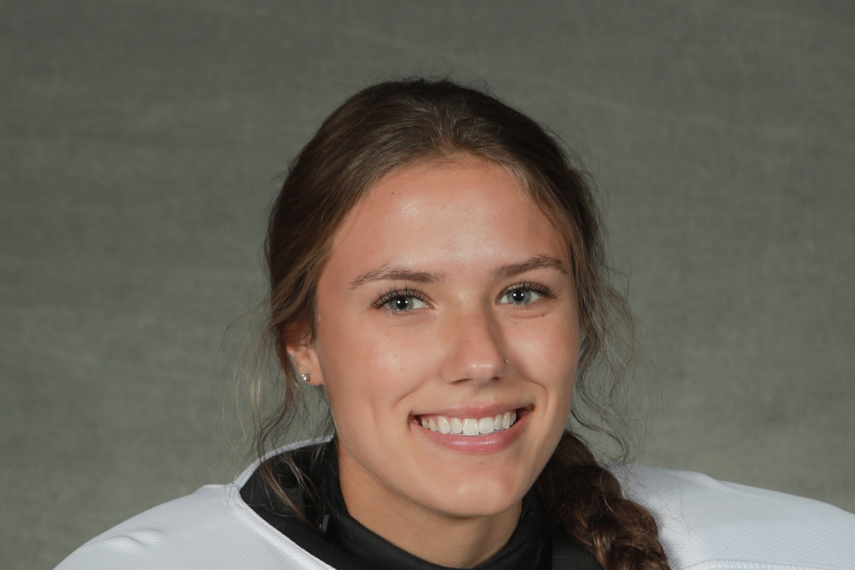 Reckless Driving Charge Filed In Crash That Killed Gustavus Hockey reckless-driving-charge-filed-in-crash-that-killed-gustavus-hockey