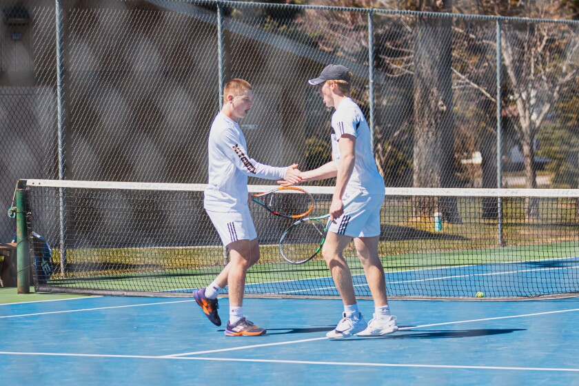 MitchellTennisTriangular-47.jpg