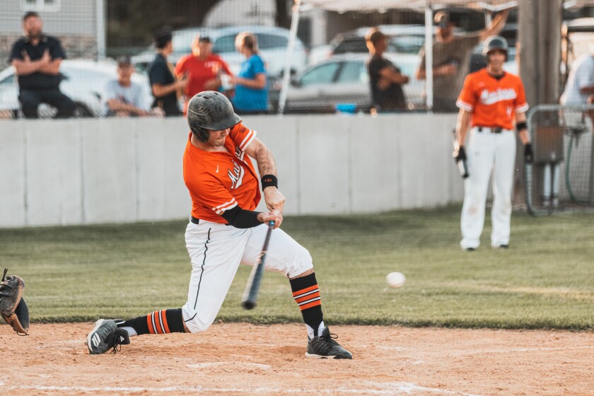 7-21-22AmateurBaseballMtVernon-DimockEmery-42.jpg