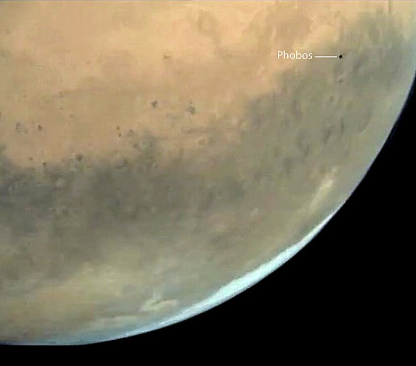 1251184+MOM Mars Phobos_edited-1.jpg