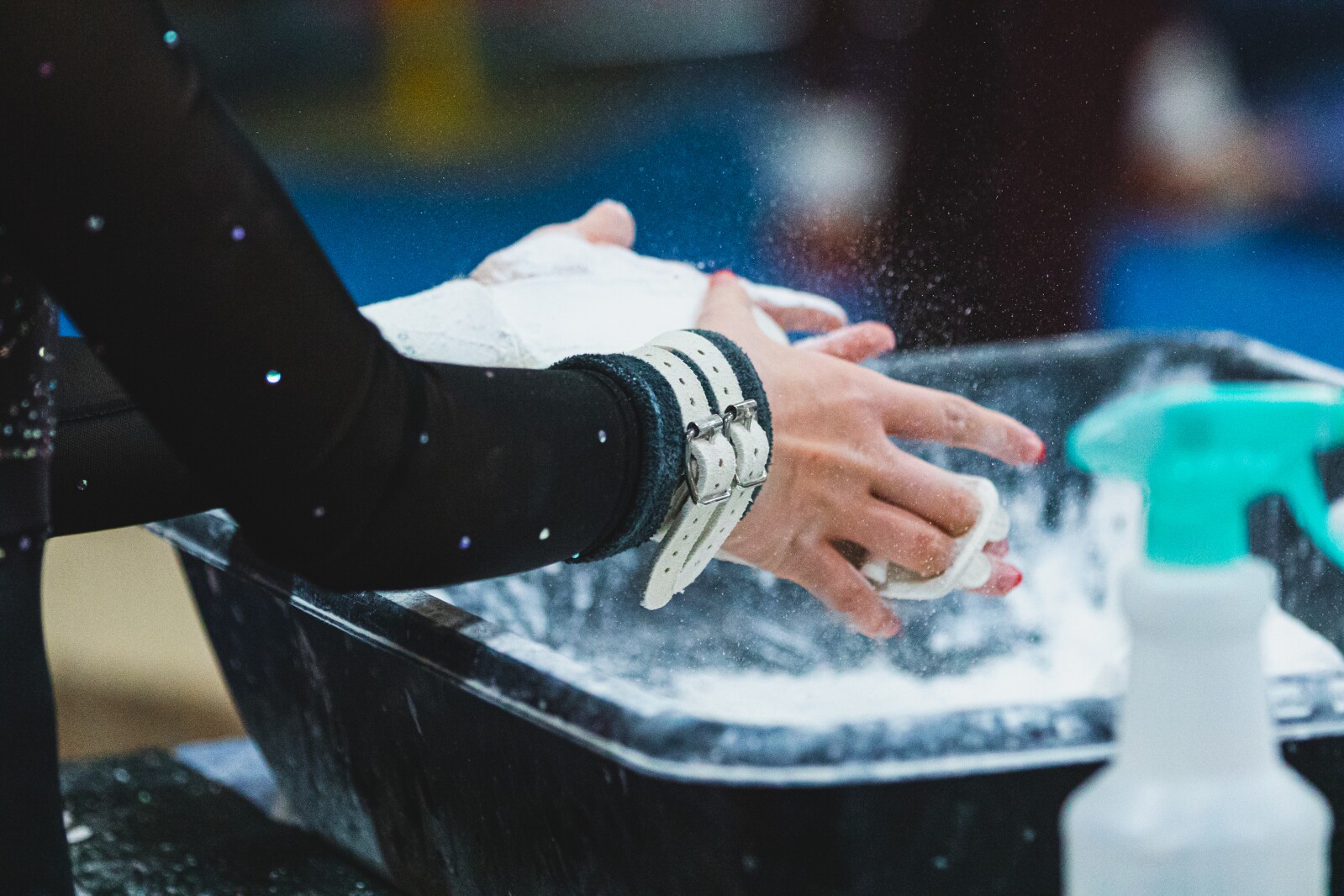 12-17-22MHSGymnastics-10.jpg