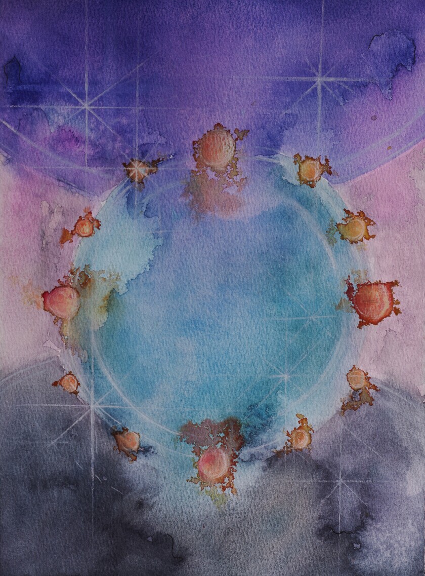 Fall 2024 graphic.jpg