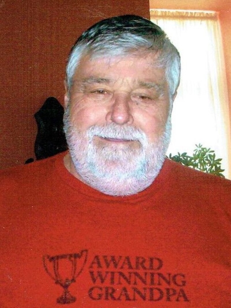 Ronald E. Allen Superior Telegram News, weather, sports from