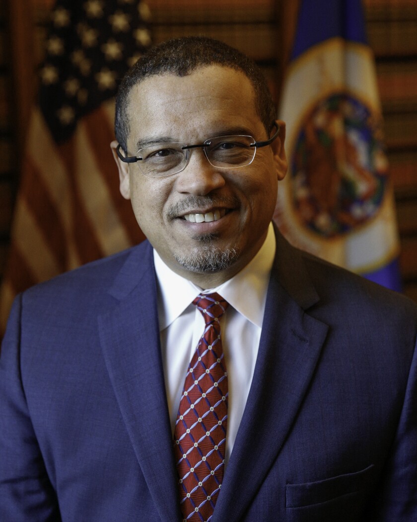 AttorneyGeneralEllison.jpg