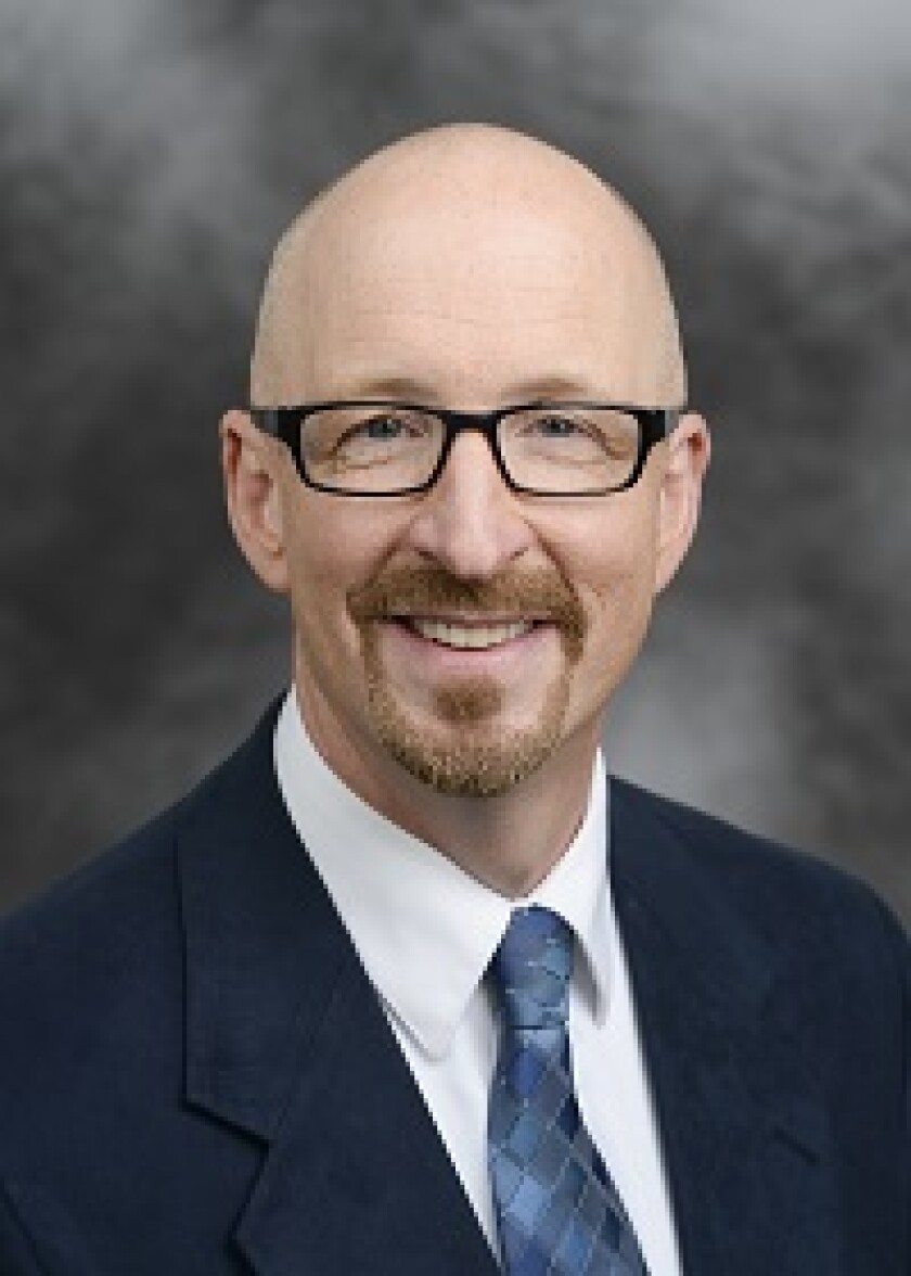 Jason Jensen.jpg